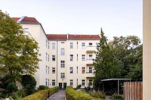 Property thumbnail 8