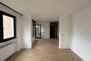 3-Zimmerwohnung mit Balkon - ruhig und fußläufig zum Bahnhof – Bahnhofstraße 14a, 31675 Schaumburg (Kreis) – Vorschaubild 10