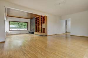 MHI - BESTPREIS IN SPITZENLAGE! Penthouse mit Lift, 120 m² Sonnenterrasse und Traumblick - Nerotal – Die vollständige Adresse der Immobilie erhältst du vom Anbieter., 65193 Nordost, Wiesbaden – Vorschaubild 8