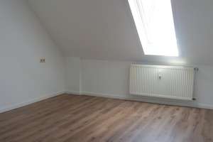 JUNGE PÄRCHEN AUFGEPASST! (stadtnahe) 3 Zimmer-DG-Wohnung sucht neue Mieter – Waidmühlenweg 19, 99089 Andreasvorstadt, Erfurt – Vorschaubild 6