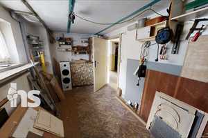 PROVISIONSFREI: Familienparadies in Großkorbetha - 5-Zimmer Einfamilienhaus mit großem Garten! – Goethestr. 9, 6688 Burgenlandkreis – Vorschaubild 23