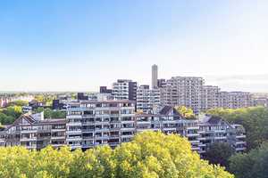 Property thumbnail 18