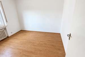 Wohnen mit Charakter: Gepflegte 3-Zi-Wohnung Süd-West am Waldrand – 51645 Gummersbach – Vorschaubild 7