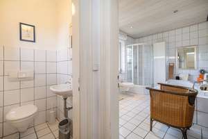 Ausnahmeimmobilie - Stilvolle Villa auf parkähnlichem Garten KR-Verberg! – Die vollständige Adresse der Immobilie erhältst du vom Anbieter., 47802 Verberg, Krefeld – Vorschaubild 39