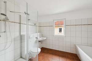 Property thumbnail 13