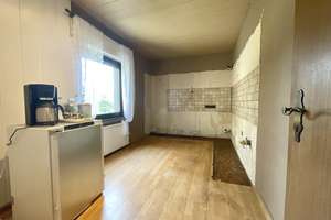 ** Ideal für die Familie ** – Die vollständige Adresse der Immobilie erhältst du vom Anbieter., 47178 Alt-Walsum, Duisburg – Vorschaubild 14
