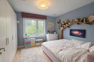 Property thumbnail 10