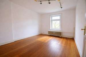Charmante 2-Zimmer-Wohnung mit 
zwei Balkonen in Top-Lage – Die vollständige Adresse der Immobilie erhältst du vom Anbieter., 20257 Eimsbüttel (Ortsteil), Hamburg – Vorschaubild 6
