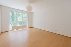 Familienfreundliche 4-Zi-Maisonette mit großem Privatgarten - Wohnen am Wald im beliebten Frohnau – Die vollständige Adresse der Immobilie erhältst du vom Anbieter., 13465 Frohnau, Berlin – Vorschaubild 7