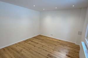 Modernes 1,5-Zimmer-Apartment – Nackstraße 46, 55118 Neustadt, Mainz – Vorschaubild 11