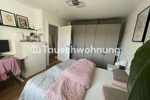 Tauschwohnung: Wohnung am Prinzregentenplatz – Die vollständige Adresse der Immobilie erhältst du vom Anbieter., 81677 Altbogenhausen, München – Vorschaubild 7