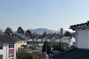 Exklusives Wohnen nahe Rheinaue! – Die vollständige Adresse der Immobilie erhältst du vom Anbieter., 53175 Hochkreuz, Bonn – Vorschaubild 9