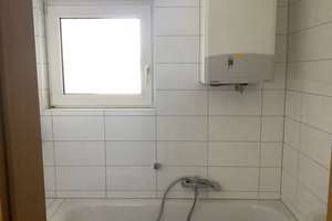 Schöne Wohnung sucht Mieter: individuelle 2-Zimmer-Wohnung – Heimat 11, 45894 Buer, Gelsenkirchen – Vorschaubild 5