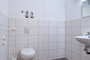 BETREUTES WOHNEN – Lebensqualität heute, Wertbeständigkeit für morgen. – Die vollständige Adresse der Immobilie erhältst du vom Anbieter., 70197 Hasenberg, Stuttgart – Vorschaubild 23