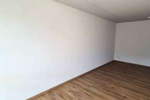 Genießen Sie das Wohnen mit Balkon! Helle 2 Zimmer, Einbauküche + Aufzug + TG-Platz – Am Venskyhäuschen 40, 52074 Vaalserquartier, Aachen – Vorschaubild 10