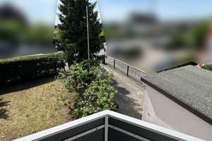 Top Lage - Erstbezug nach Generalsanierung - Reiheneckhaus in Fürth Stadteil Poppenreuth Espanstraße – Die vollständige Adresse der Immobilie erhältst du vom Anbieter., 90765 Poppenreuth, Espan, Fürth – Vorschaubild 46