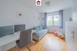 Freie Gartenwohnung mit 4,5 Zimmer in Sachsenheim, barrierefrei plus TG-Stellplatz – Kopernikusstraße 3, 74343 Sachsenheim – Vorschaubild 4