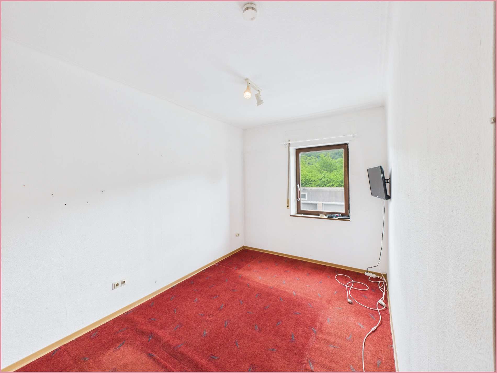 Immobilie in Bietigheim-Bissingen - 3-Zimmer-Wohnung mit Potenzial – ideal für Familien oder Wohngemeinschaften - mit Stellplatz - Bild 0