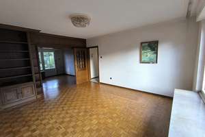 Ihr neues Zuhause in Duisburg-Rheinhausen!
Einfamilienhaus sucht neue Eigentümer – Die vollständige Adresse der Immobilie erhältst du vom Anbieter., 47228 Bergheim, Duisburg – Vorschaubild 12