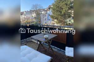 Tauschwohnung: 2 Zimmerwohnung – Die vollständige Adresse der Immobilie erhältst du vom Anbieter., 51105 Humboldt/Gremberg, Köln – Vorschaubild 1