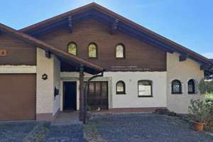 Mein gigantisches Traumhaus in ruhiger Lage, inklusive Sauna, Einliegerwohnung und Garage(n) – Obere Dornhaner Str. 37, 72290 Loßburg – Vorschaubild 20