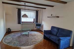 Freistehendes Einfamilienhaus mit schöner Aussicht und großem Potenzial – Die vollständige Adresse der Immobilie erhältst du vom Anbieter., 89520 Heidenheim an der Brenz – Vorschaubild 5