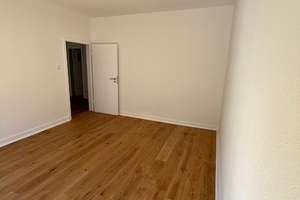 Traumhafte 2-Zimmer-Mietwohnung in Düsseldorf Bilk – Heresbachstr. 31, 40223 Bilk, Düsseldorf – Vorschaubild 3