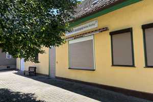 Wohn- und Geschäftshaus - vollständig eingerichtete Fleischerei im EG und große Wohnung im DG – Boilstädter Straße 9, 99867 Gotha (Kreis) – Vorschaubild 4