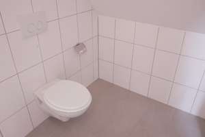 MÜLLER - Helle Dachgeschosswohnung fußläufig ins Frankenberger Viertel – Adalbertsteinweg 250, 52066 Panneschopp, Aachen – Vorschaubild 7
