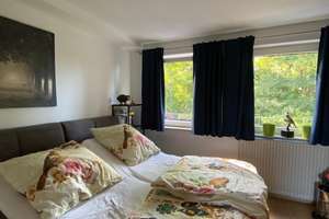 3. Zimmer Wohnung mit 70 m2 Terrasse nah Sambatrasse – Die vollständige Adresse der Immobilie erhältst du vom Anbieter., 42349 Cronenberg, Wuppertal – Vorschaubild 13