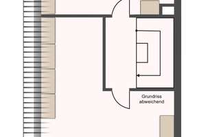 Property thumbnail 38