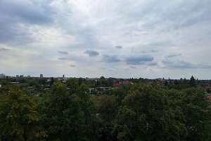 **Modernes Wohnen mit Balkon in ruhiger Lage** – 39128 Neustädter Feld, Magdeburg – Vorschaubild 10
