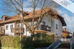 Property thumbnail 13