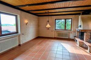 Charmantes Haus zur Zwischenmiete bis August 2028 – Geißbühl 8, 73337 Bad Überkingen – Vorschaubild 29