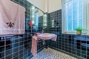 Property thumbnail 27