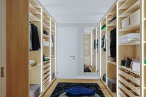 Property thumbnail 38