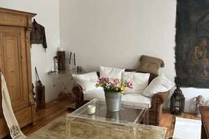 3-Zimmer-Wohnung Köln-Worringen über 2 Ebenen, eigener Hauseingang – Alte Neusser Landstraße 253, 50769 Worringen, Köln – Vorschaubild 13