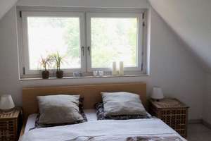 In Kanalnähe: Modernes und gepflegtes Mehrfamilienhaus mit 6 Wohneinheiten in Münster-Hiltrup! – Die vollständige Adresse der Immobilie erhältst du vom Anbieter., 48165 Hiltrup-Ost, Münster – Vorschaubild 36