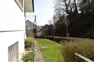 Charmantes komplett saniertes Einfamilienhaus mit Garten in Wiesbaden- Sonnenberg – Wiesbaden – Vorschaubild 16