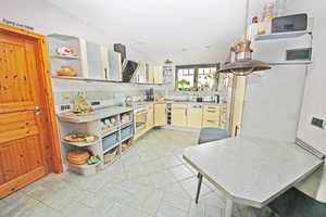 hochwertiges Einfamilienhaus im Bungalowstil in Jessen / Elster – Wittenberg (Kreis) – Vorschaubild 13