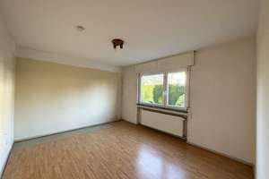 Premiumlage in der Mainzer Oberstadt mit Blick ins Grüne, Großzügiges 1-3 Familienhaus mit Ter – Die vollständige Adresse der Immobilie erhältst du vom Anbieter., 55131 Oberstadt, Mainz – Vorschaubild 8