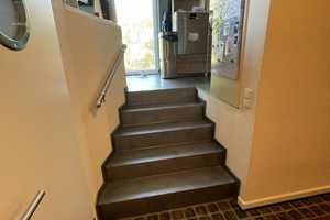 Freundliche 4-Zimmer-Doppelhaushälfte mit gehobener Innenausstattung in Weinheim – Rhein-Neckar-Kreis – Vorschaubild 26