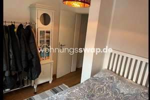 Wohnungstausch: Gabelsbergerstraße 68 – Gabelsbergerstraße 68, 80000 Augustenstraße, München – Vorschaubild 3