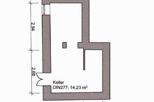 Denkmalgeschütztes Fachwerk im Herzen von Gräfrath – ruhig gelegen & modernisiert – Die vollständige Adresse der Immobilie erhältst du vom Anbieter., 42653 Gräfrath, Solingen – Vorschaubild 18