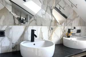 Property thumbnail 20