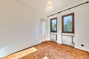 FREESTANDING HOUSE! 180 m² living space, 6-room, 5-bed, 3.5-bath, double garage and outdoor sauna! – Die vollständige Adresse der Immobilie erhältst du vom Anbieter., 65388 Schlangenbad – Vorschaubild 22