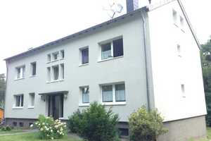 Attraktives Fünffamilienhaus in Niederkrüchten an der Grenze zu den Niederlanden – Viersen (Kreis) – Vorschaubild 2