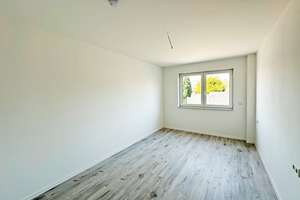 Neuwertig & energieeffizient –
Ihr familienfreundliches Zuhause
in Stiepel – Die vollständige Adresse der Immobilie erhältst du vom Anbieter., 44797 Stiepel, Bochum – Vorschaubild 15