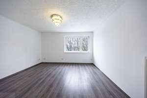 Modern wohnen mit Weitblick – 3 Zimmer, offene Küche und sonnige Loggia – Die vollständige Adresse der Immobilie erhältst du vom Anbieter., 28329 Neue Vahr Nord, Bremen – Vorschaubild 15