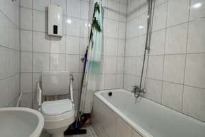 Attraktive 2-Zimmer-Etagenwohnung in Oberhausen – Uhlandstraße 74, 46047 Borbeck, Oberhausen – Vorschaubild 6